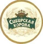 Sibirskaya Korona RU 046